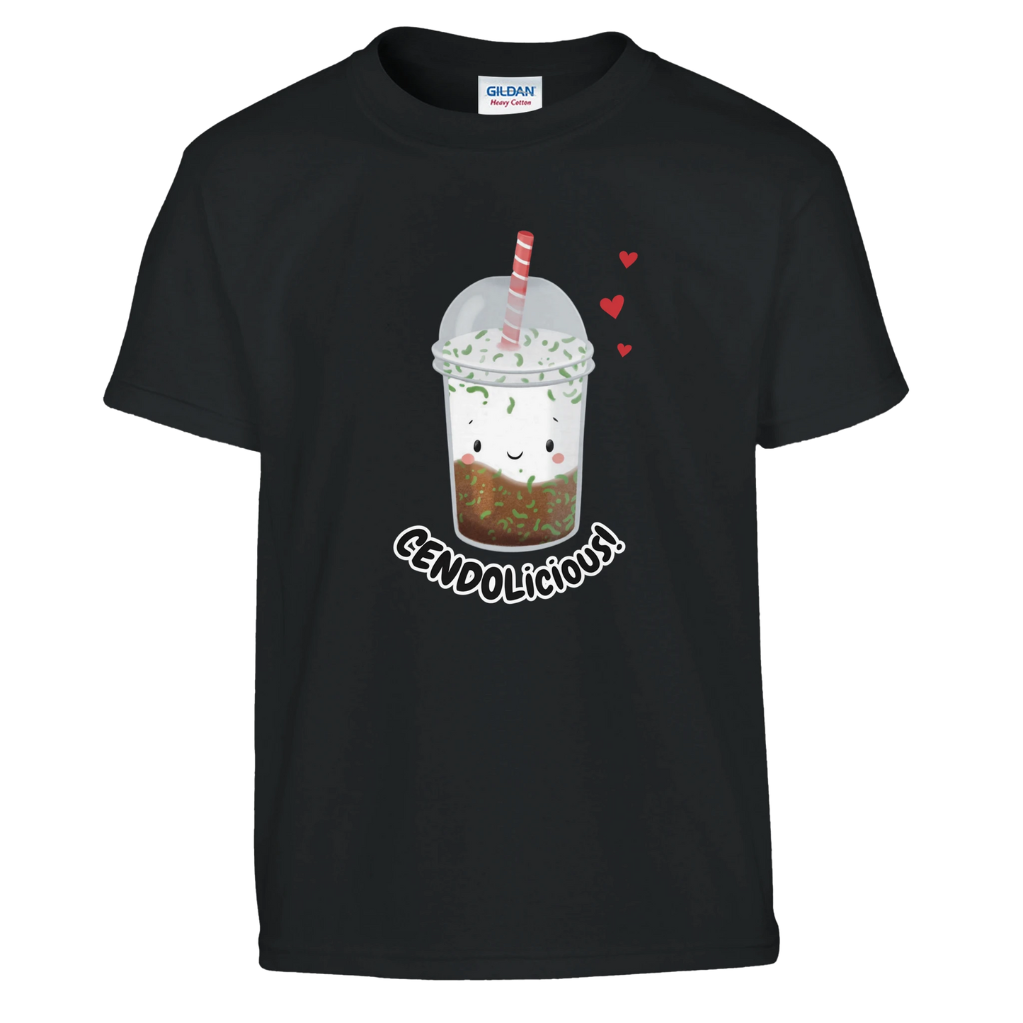 472e9d88-adbf-4a67-8f4b-3187afc1a72a