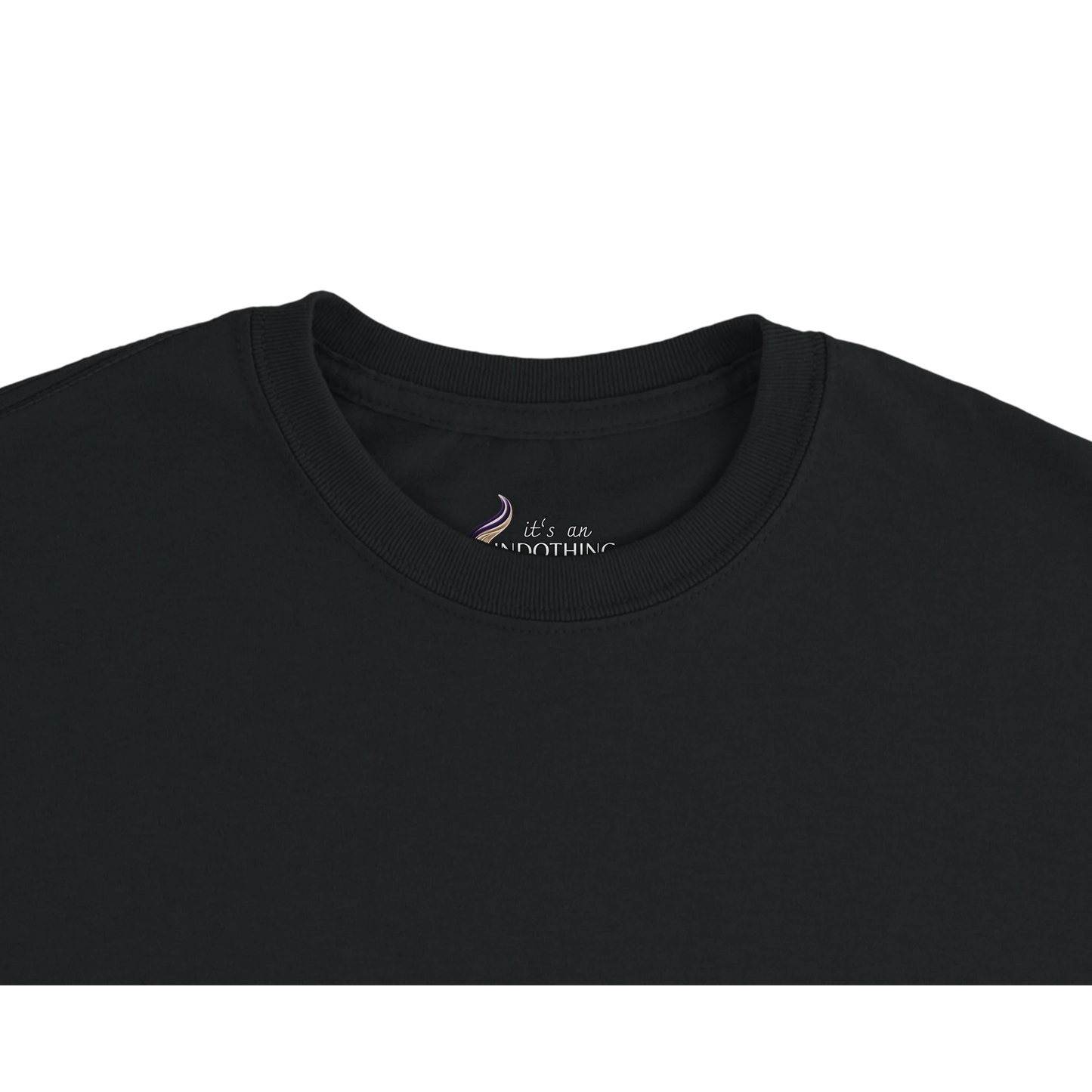 47706043-1d96-4e02-a284-d6d7e8442a02