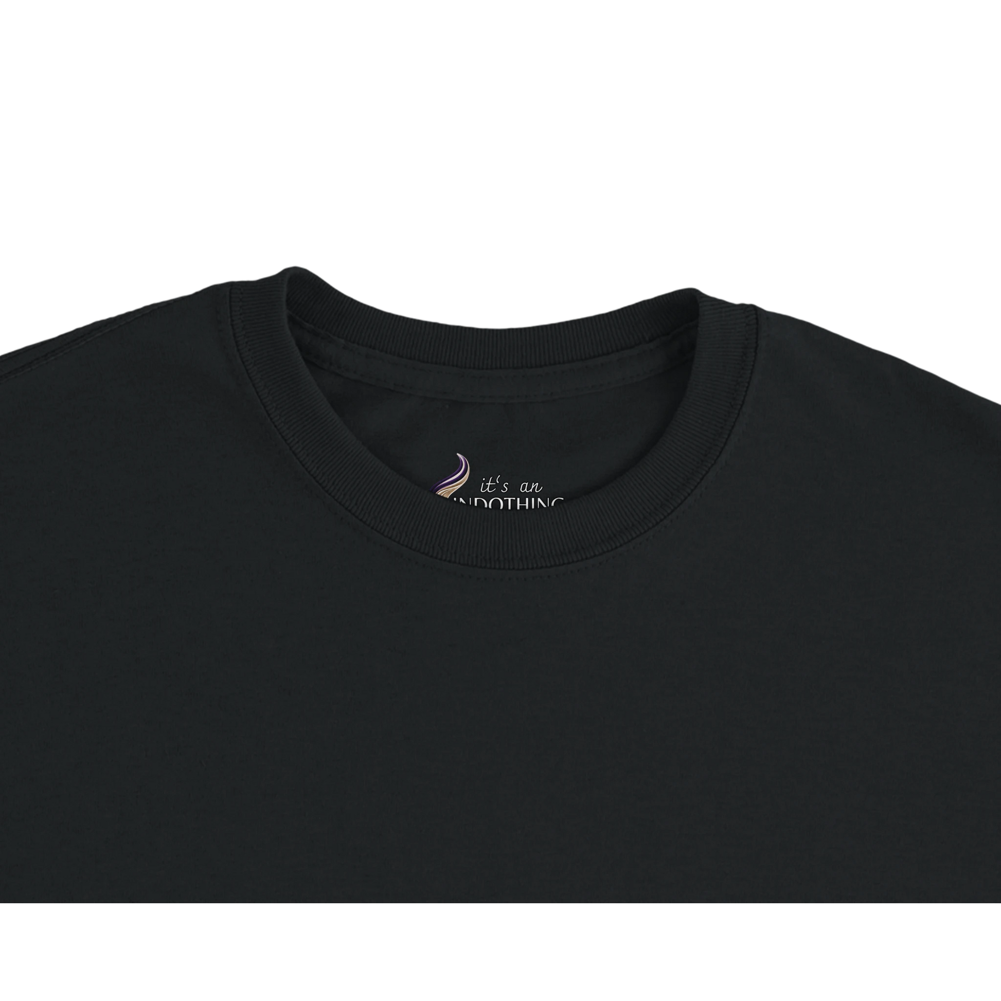 47706043-1d96-4e02-a284-d6d7e8442a02