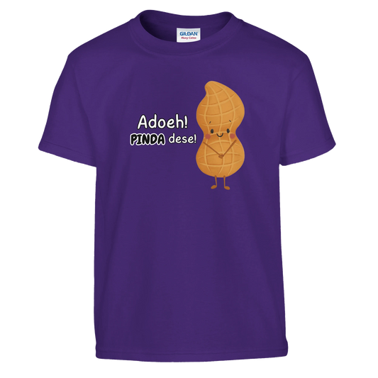 481882da-f2af-4647-bccd-3972d65598ad