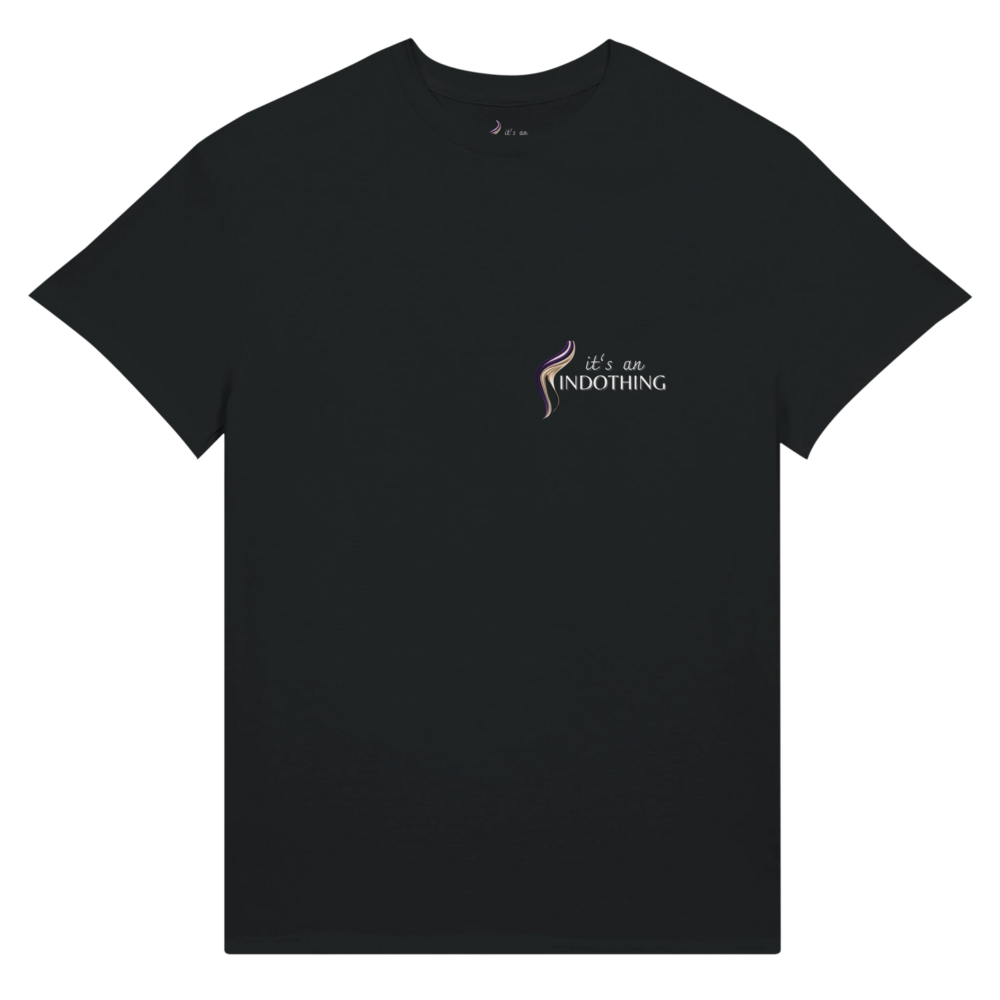 4a407d45-ee00-4b88-b7ad-9c47eff5d276