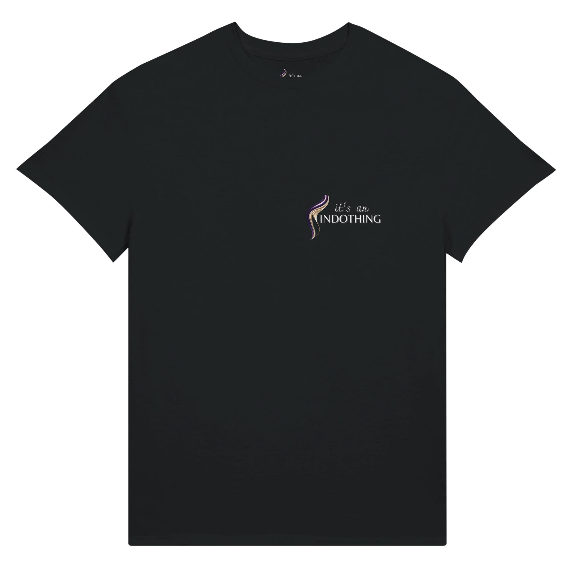 4a407d45-ee00-4b88-b7ad-9c47eff5d276