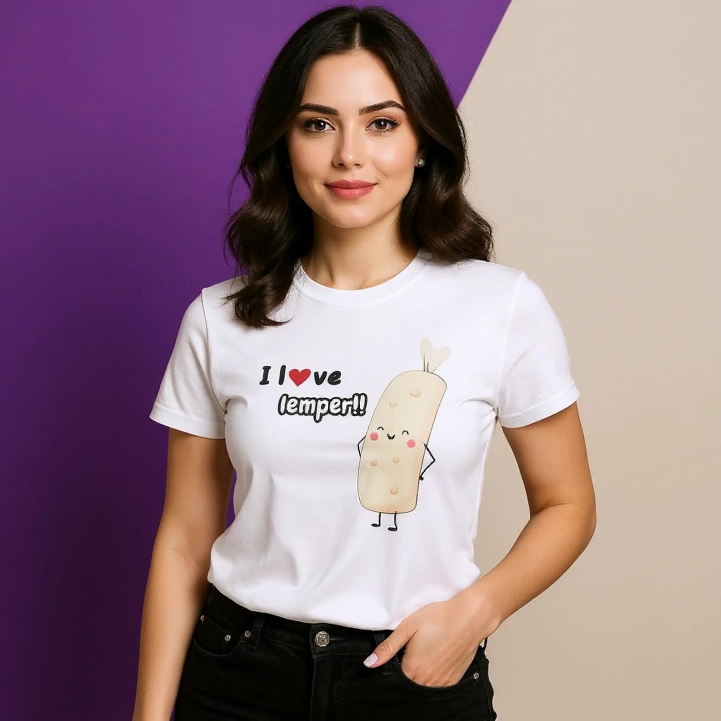 4d7069cb-bc4b-461d-b379-e2881e8cb42d