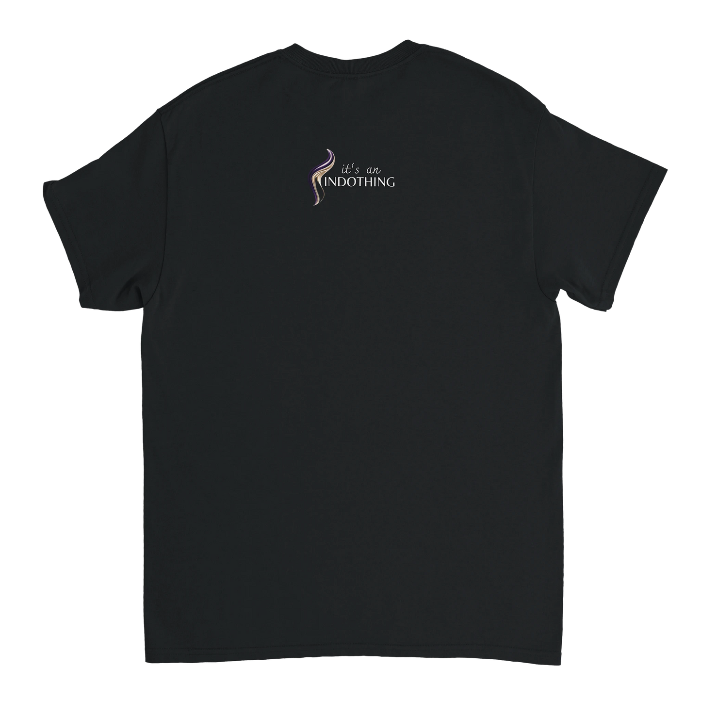 5140b24d-bb28-4157-a5ae-75ace0be25b4