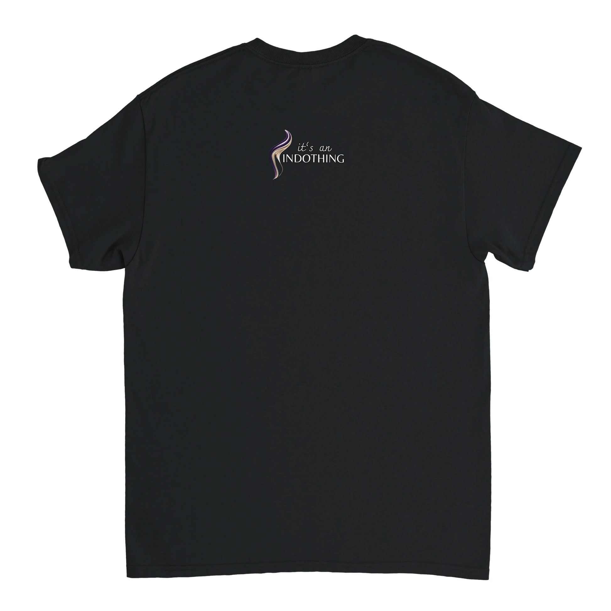 5140b24d-bb28-4157-a5ae-75ace0be25b4