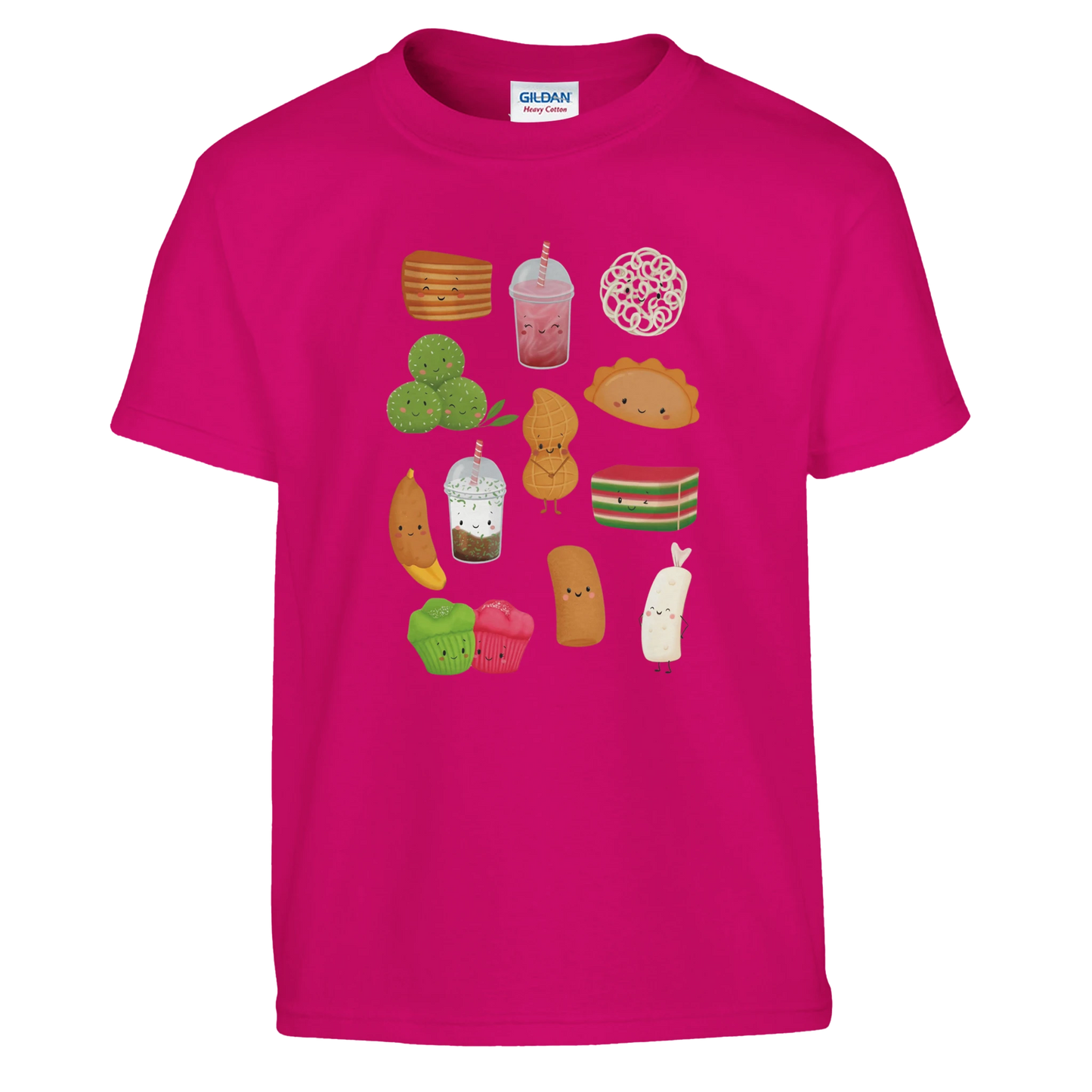 525494cd-f5a1-4ed1-8cd6-b82197373d2a