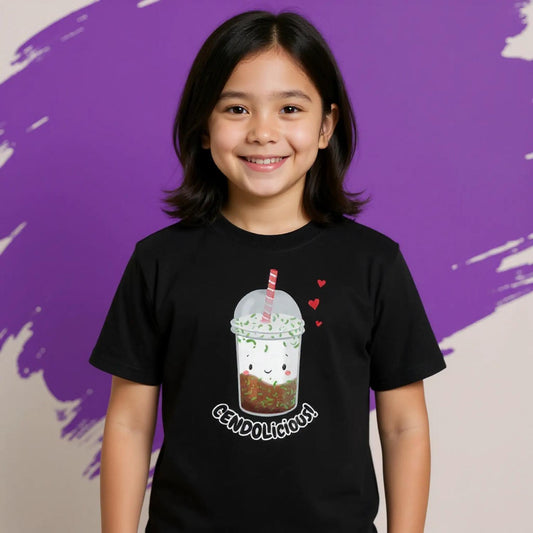 5485cffd-a0fb-4643-b7ae-e0bcdb8b9564