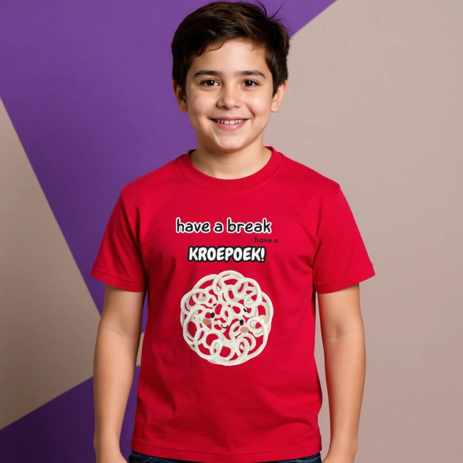 551d8fe3-975a-4eb0-9c92-4d742381ae84