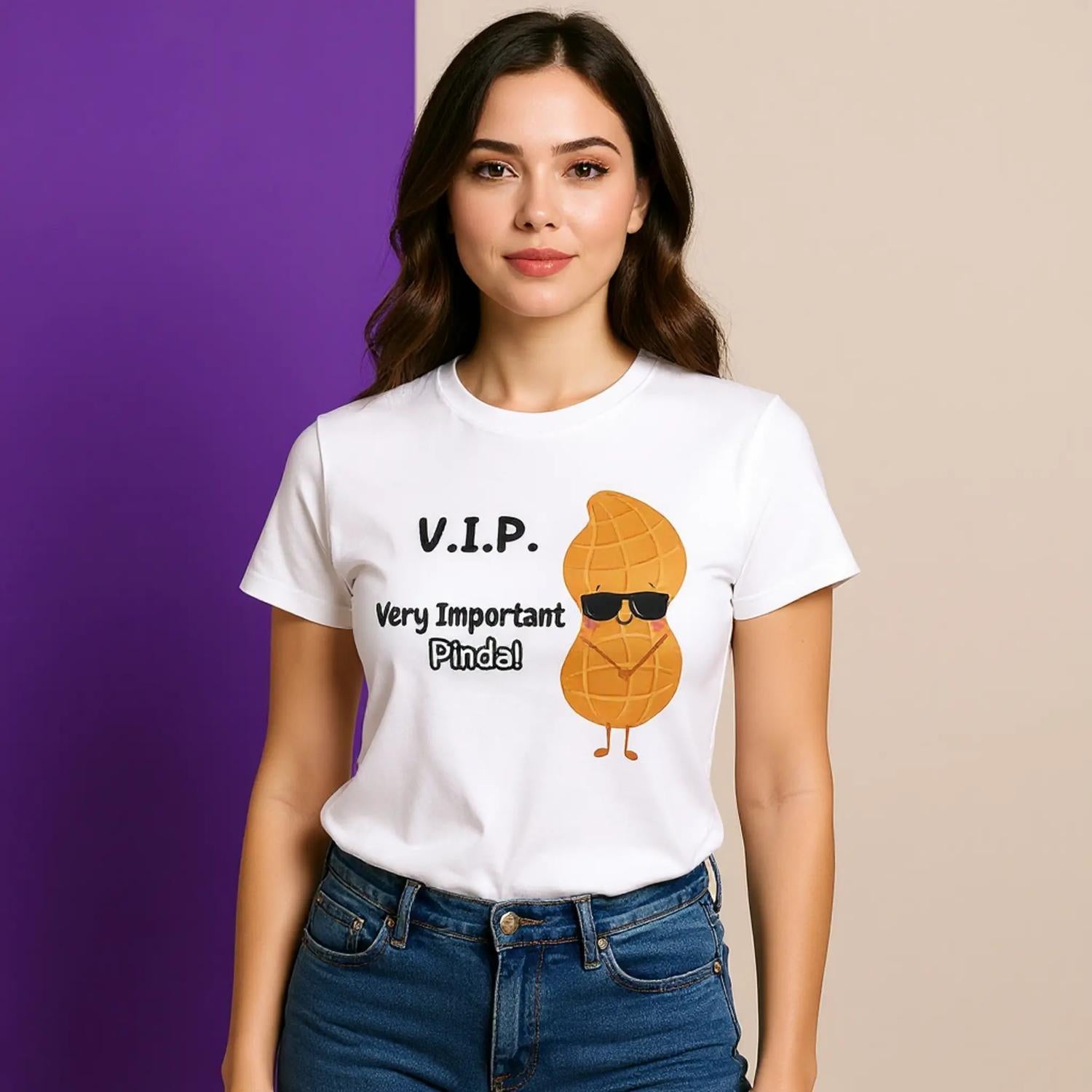 555171e1-f077-4cd1-b18d-b6a6a9775788