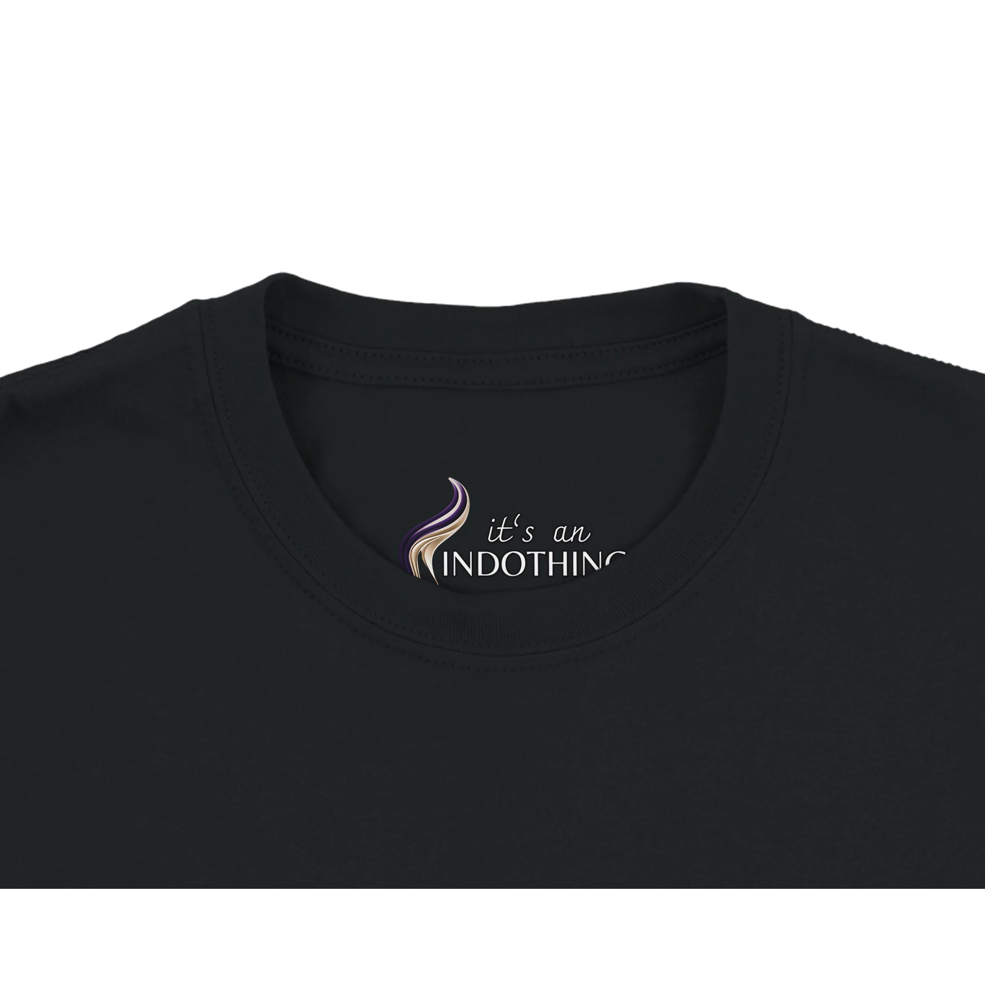 55748dca-b1a2-4ea9-9605-7388351c227a