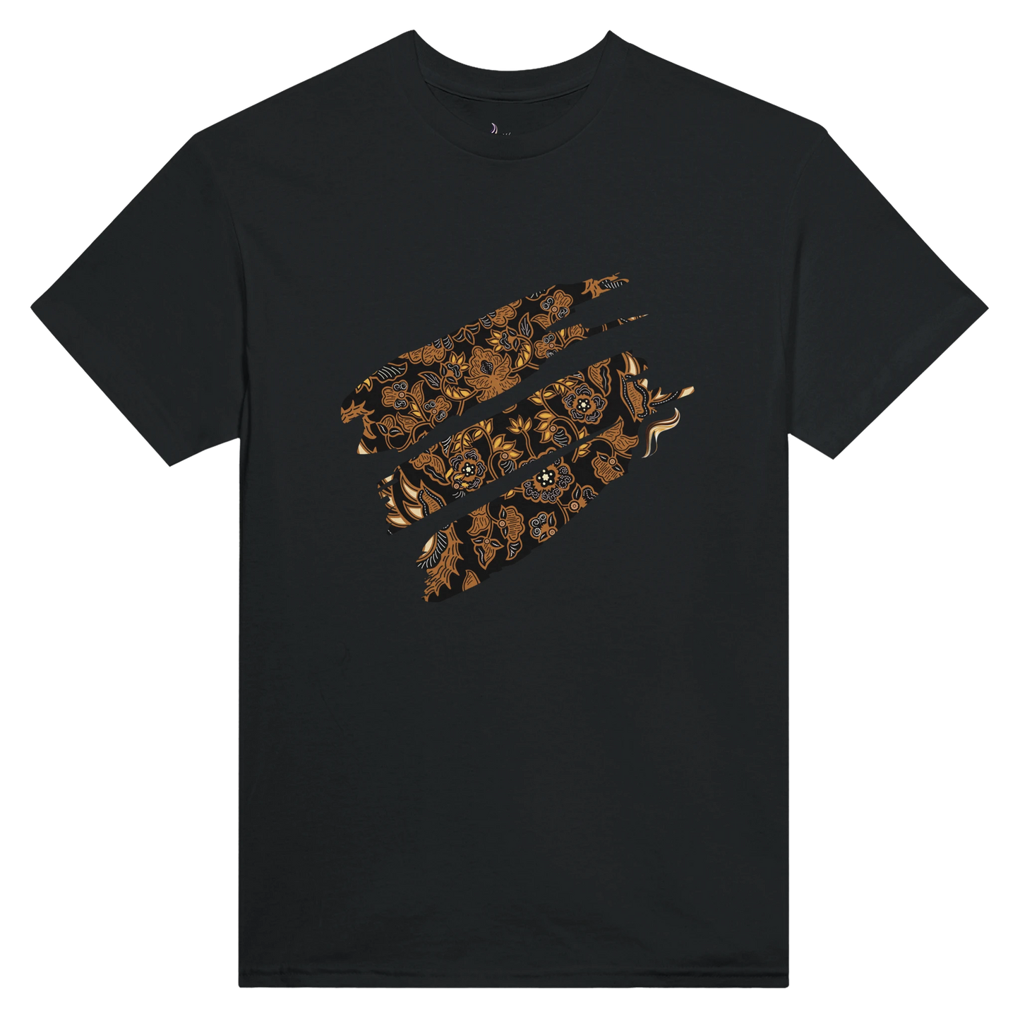 55c8bd18-2a35-4685-aad3-8c066a2c0a9c