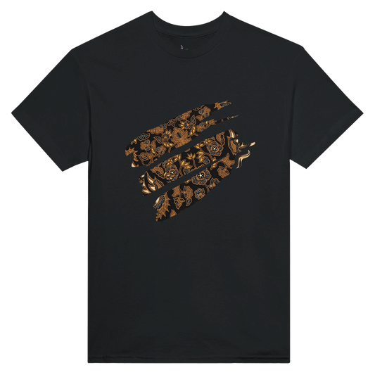 55c8bd18-2a35-4685-aad3-8c066a2c0a9c