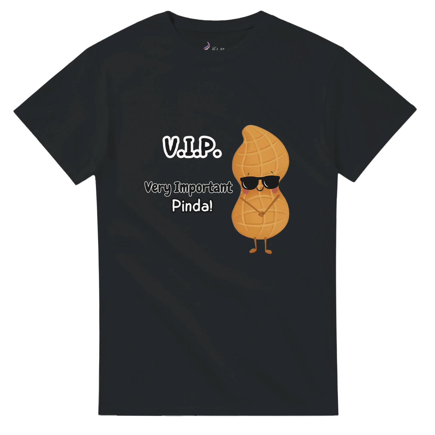 57057c97-0f74-46ad-be4d-8041b6e1ddff