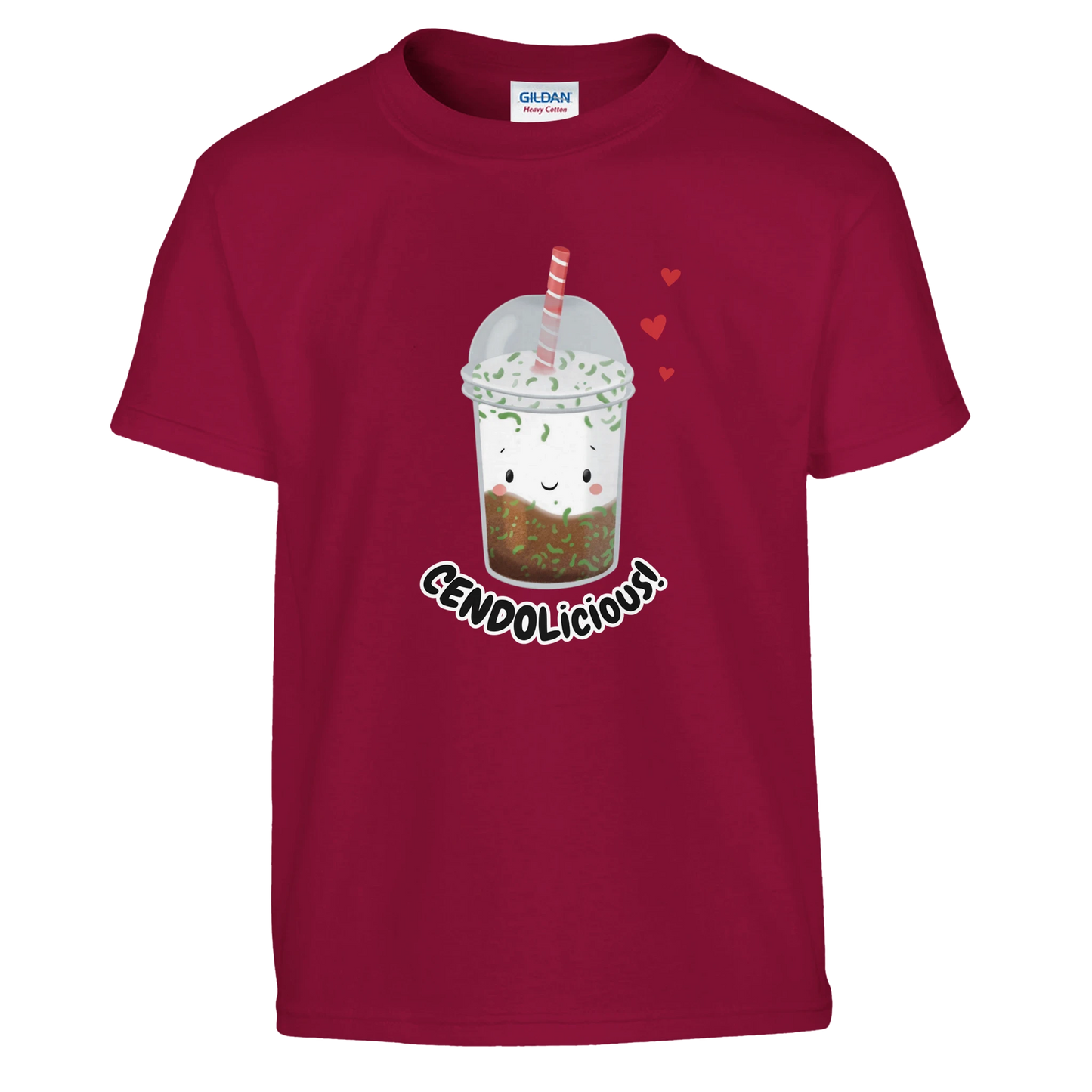 5a3f4a75-a704-4547-a4d5-5539ba13f3b2