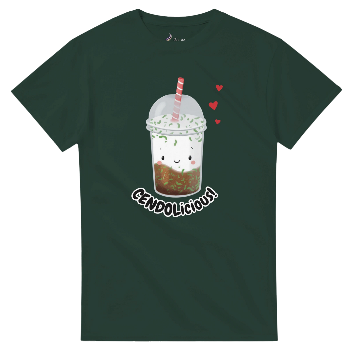 5a501dd8-483f-4b69-aead-3a218378f687