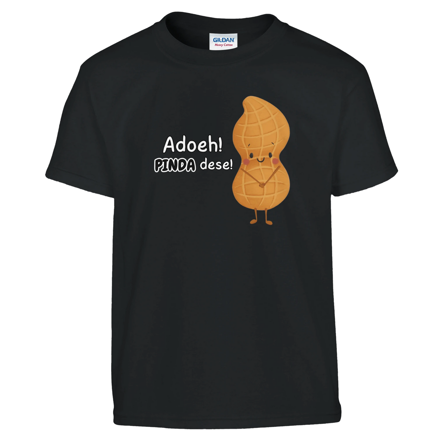 5c3a2ed6-abef-4ee5-b861-ca7882ea2e17