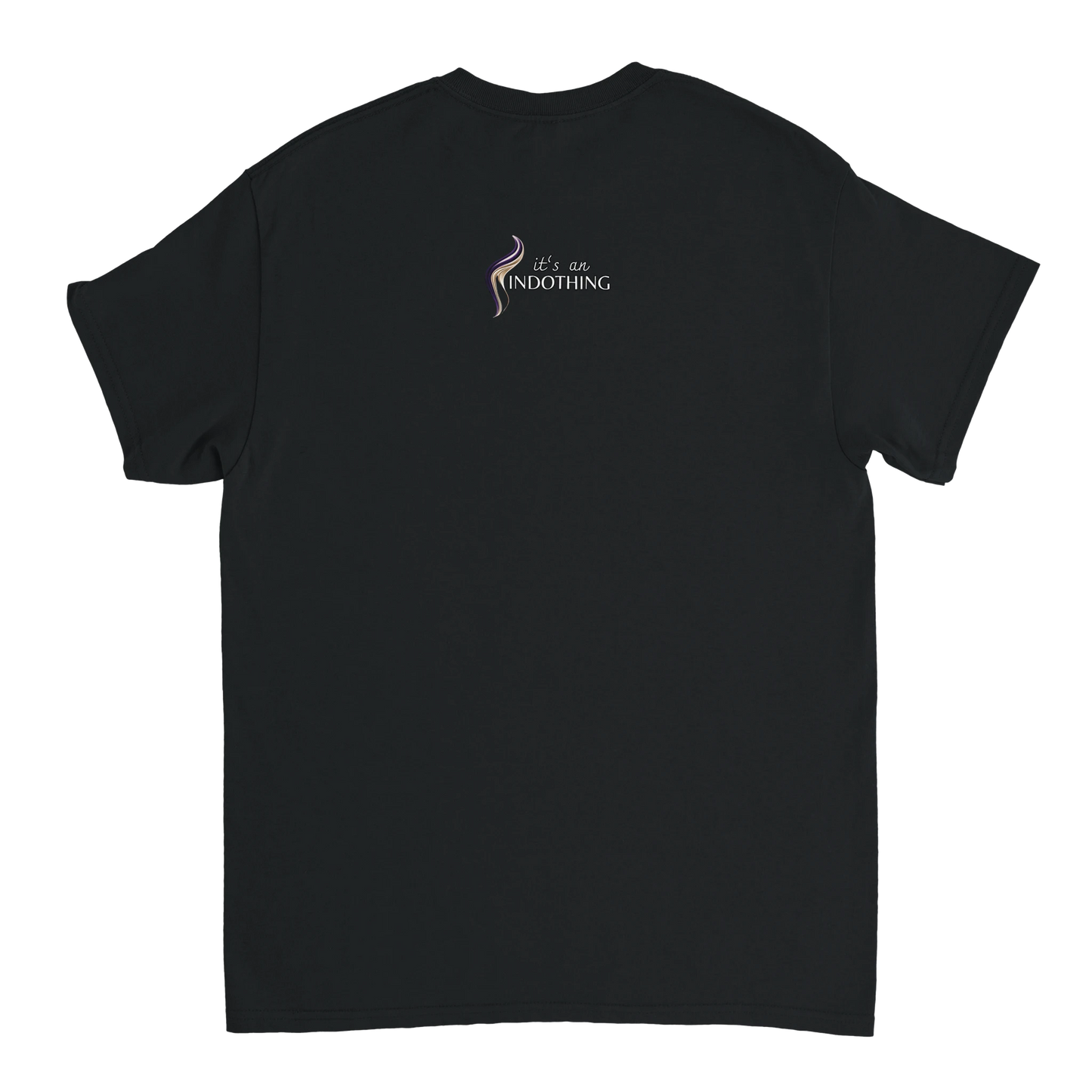 5ccca31a-ff29-452d-a858-348f19f11945