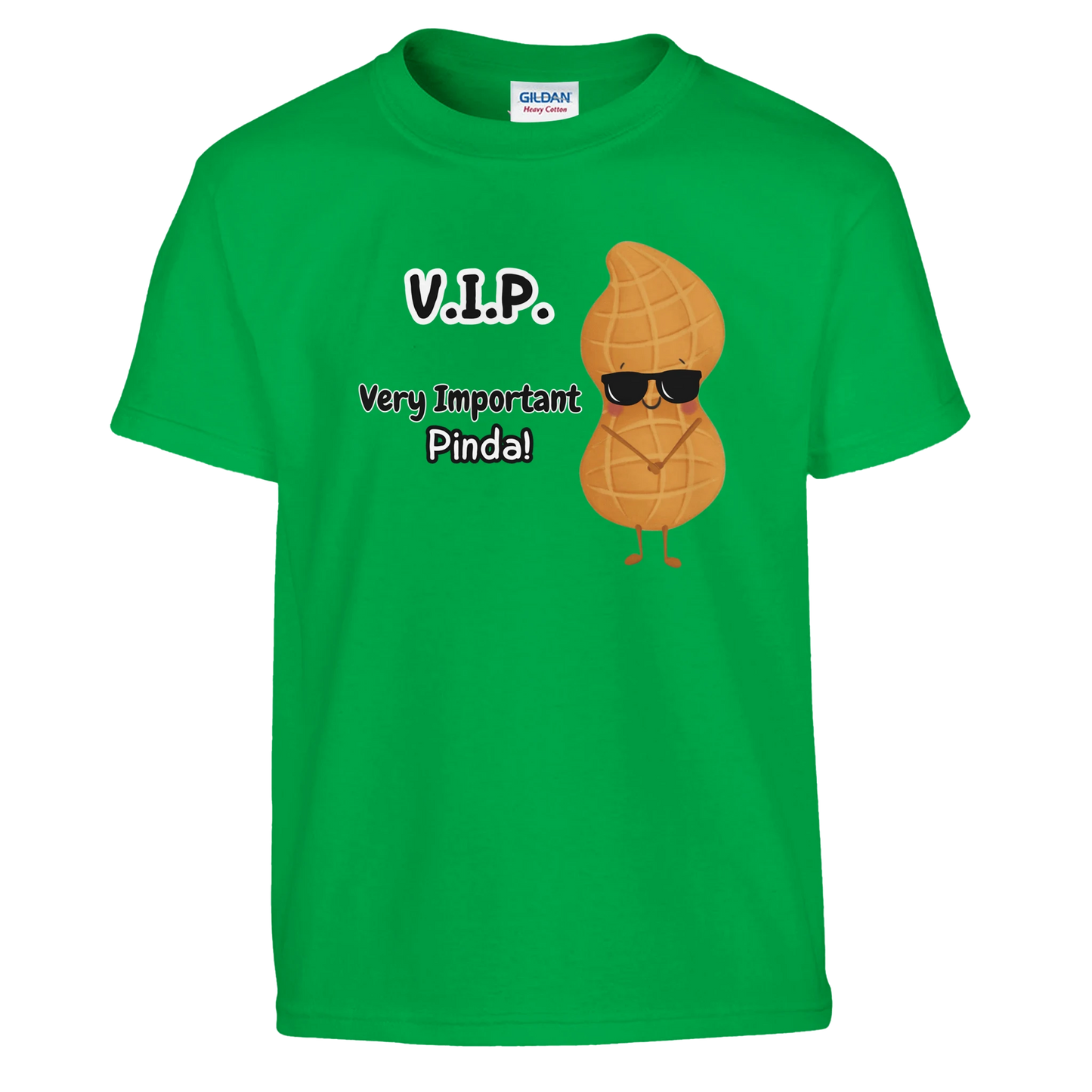 5db5e890-2d5d-4a5b-8d59-619f902762d9