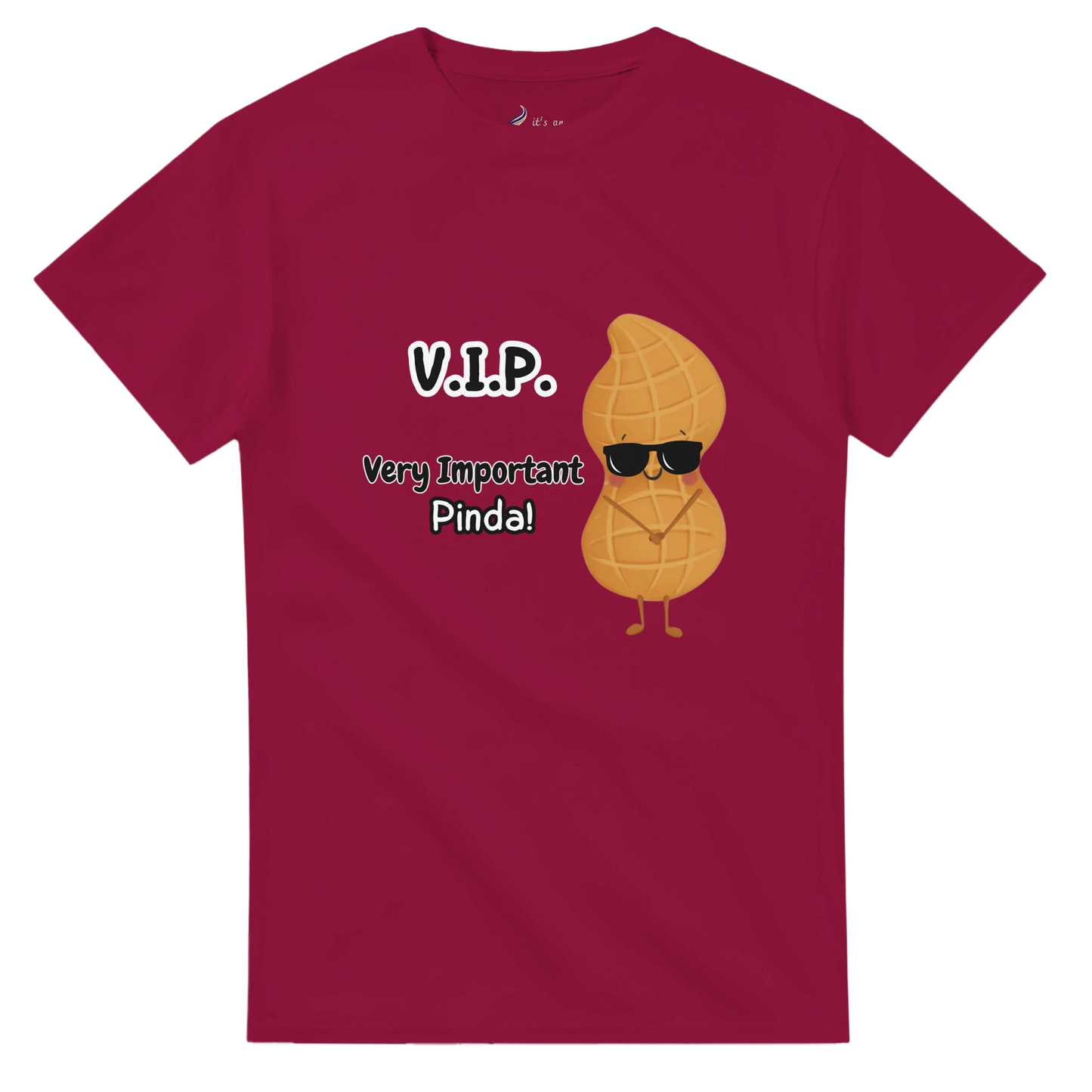 5e193cab-5e4e-4820-8006-15ba9322c4b1