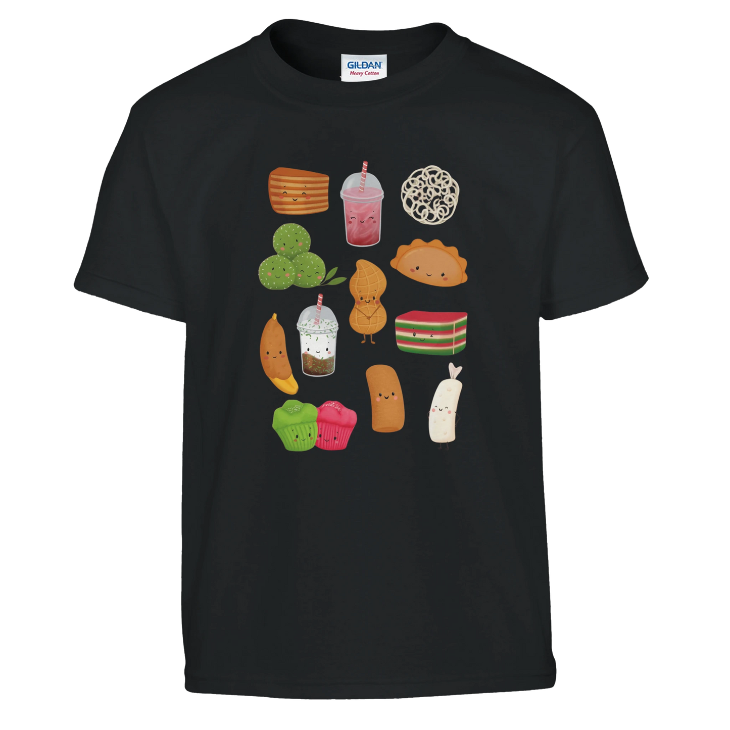 5e845f00-014d-42c6-8136-f606825b92a0