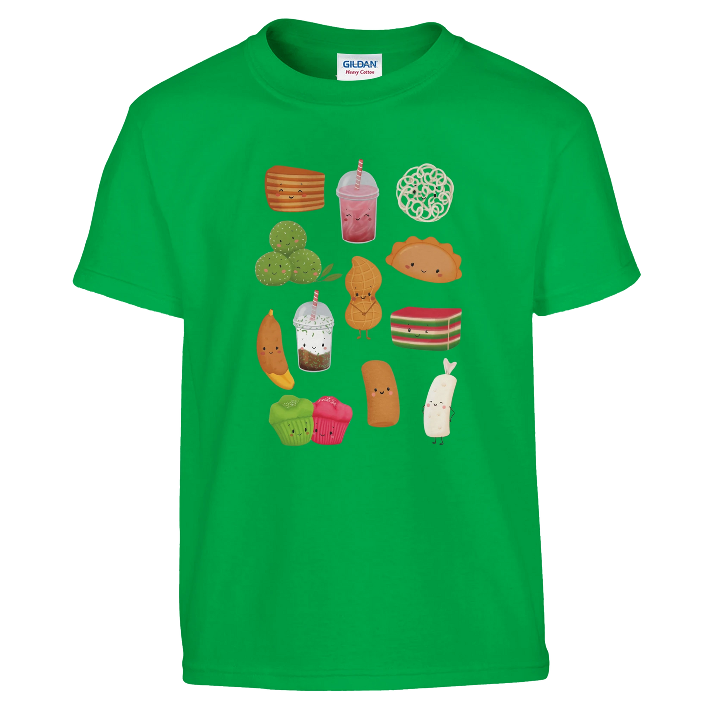 5fadec22-c710-4a63-aa40-c621702f46b6