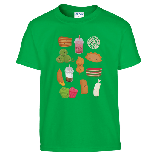 5fadec22-c710-4a63-aa40-c621702f46b6