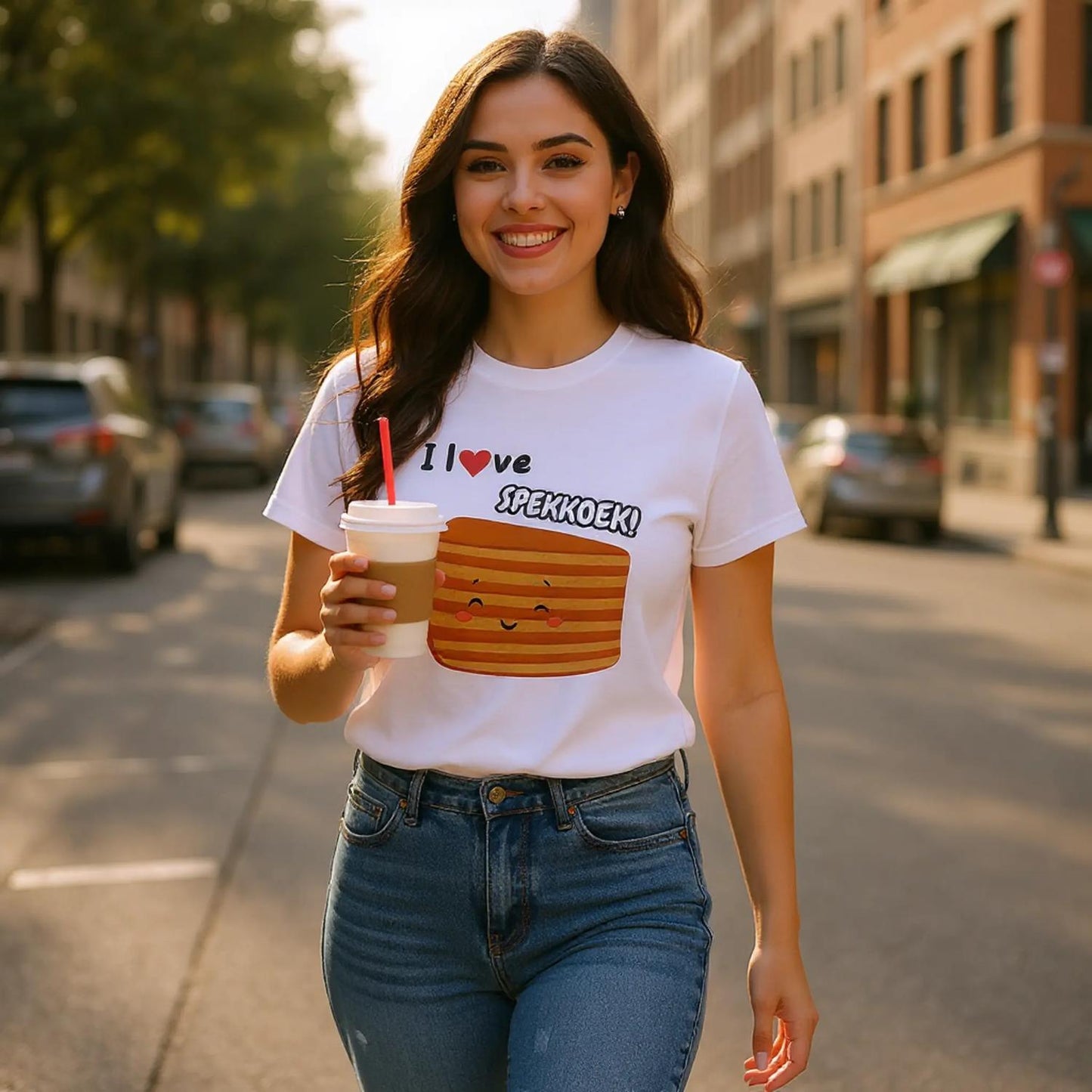 5ff08f5d-84ab-4678-8692-f1bf52e6ed1c