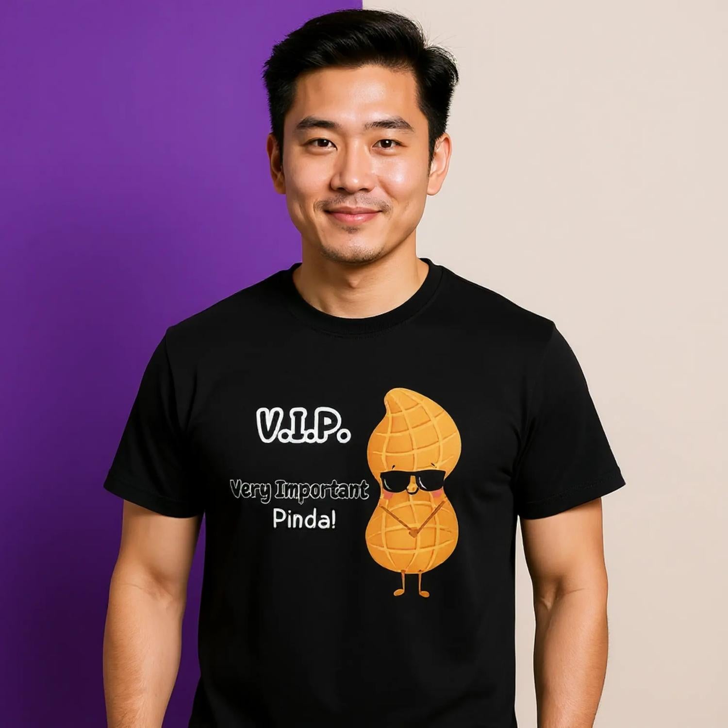 61d60348-7eab-4bf6-9402-4e58e1acf96c