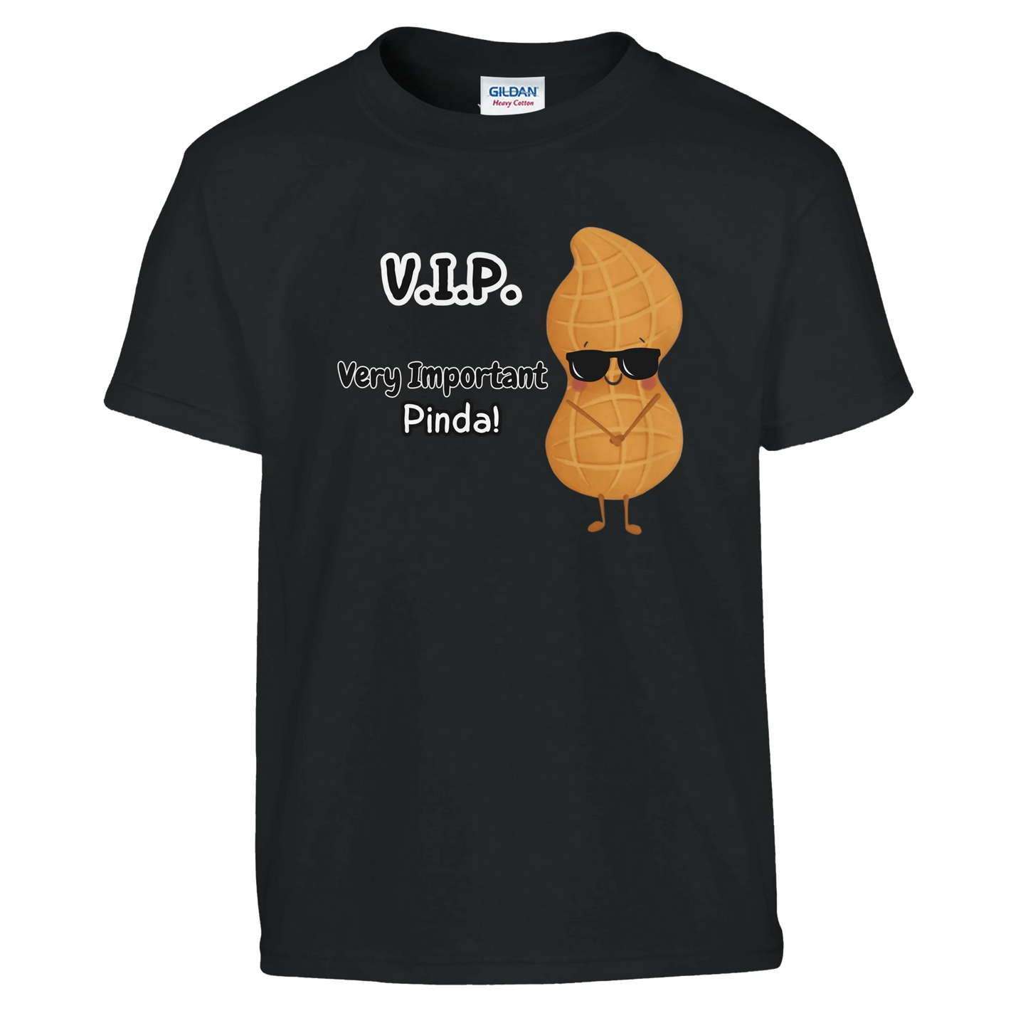 63d26721-7a51-4b0e-bca8-9c85f805e2b7