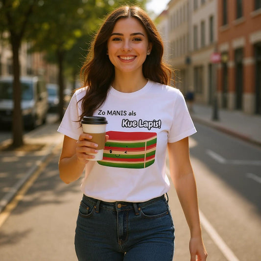 65de06b9-c0c9-4d75-8c9d-e9f120246da2