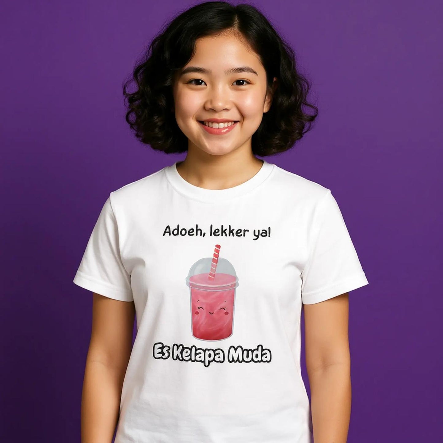 6a4723f7-10dc-40f8-a9df-fc6d6dc43710