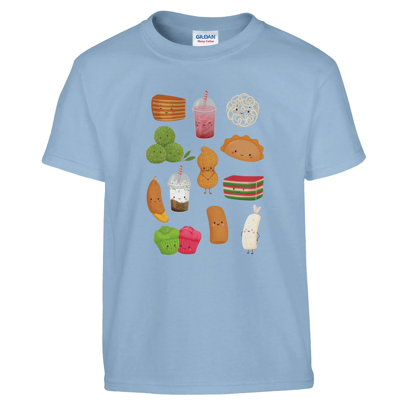 6ab662e7-a85a-4da5-9818-59c5d4419fed