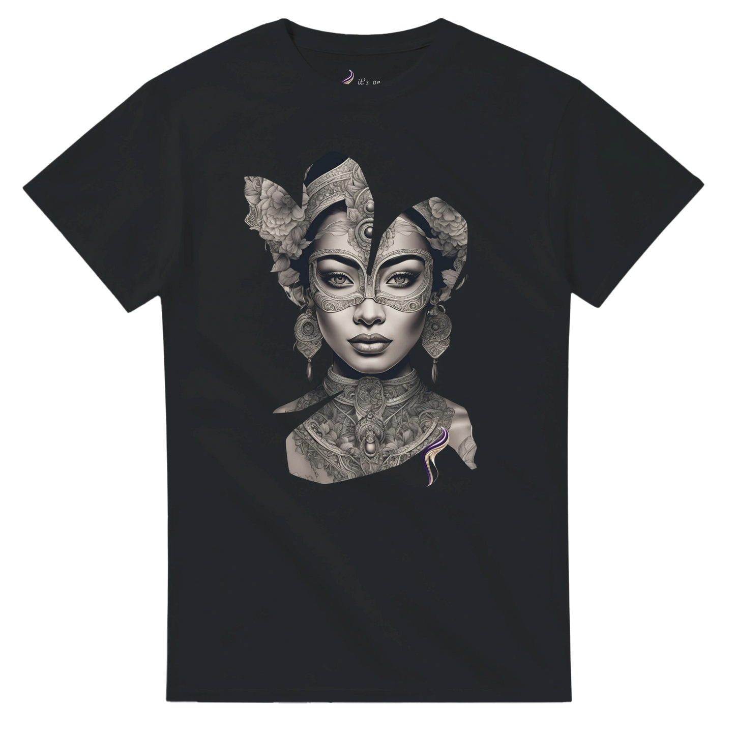 6f308ea7-4825-49b6-bd0b-7d7eb2080d50