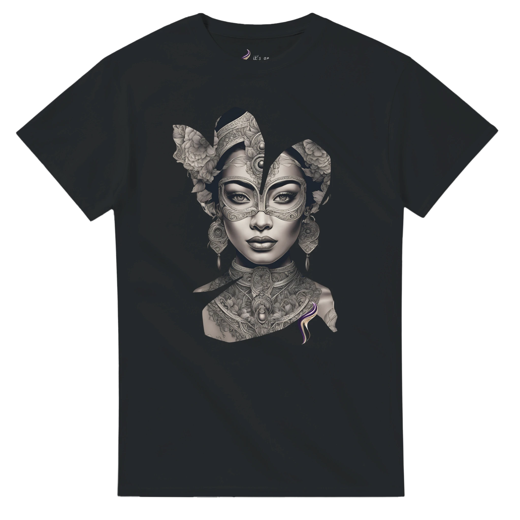 6f308ea7-4825-49b6-bd0b-7d7eb2080d50