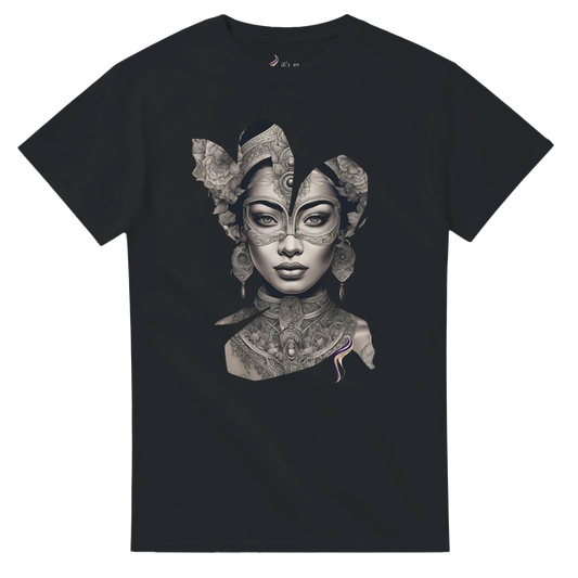 6f308ea7-4825-49b6-bd0b-7d7eb2080d50