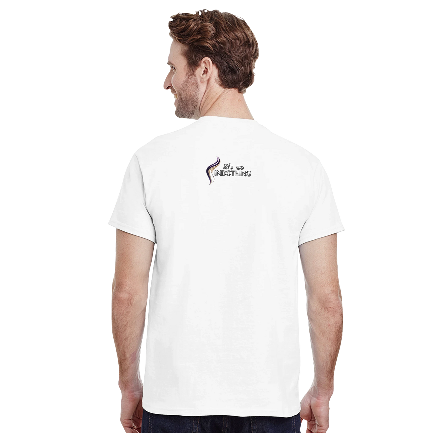 6f72c3c7-6f5e-4da7-9c89-c21c3fc445d7