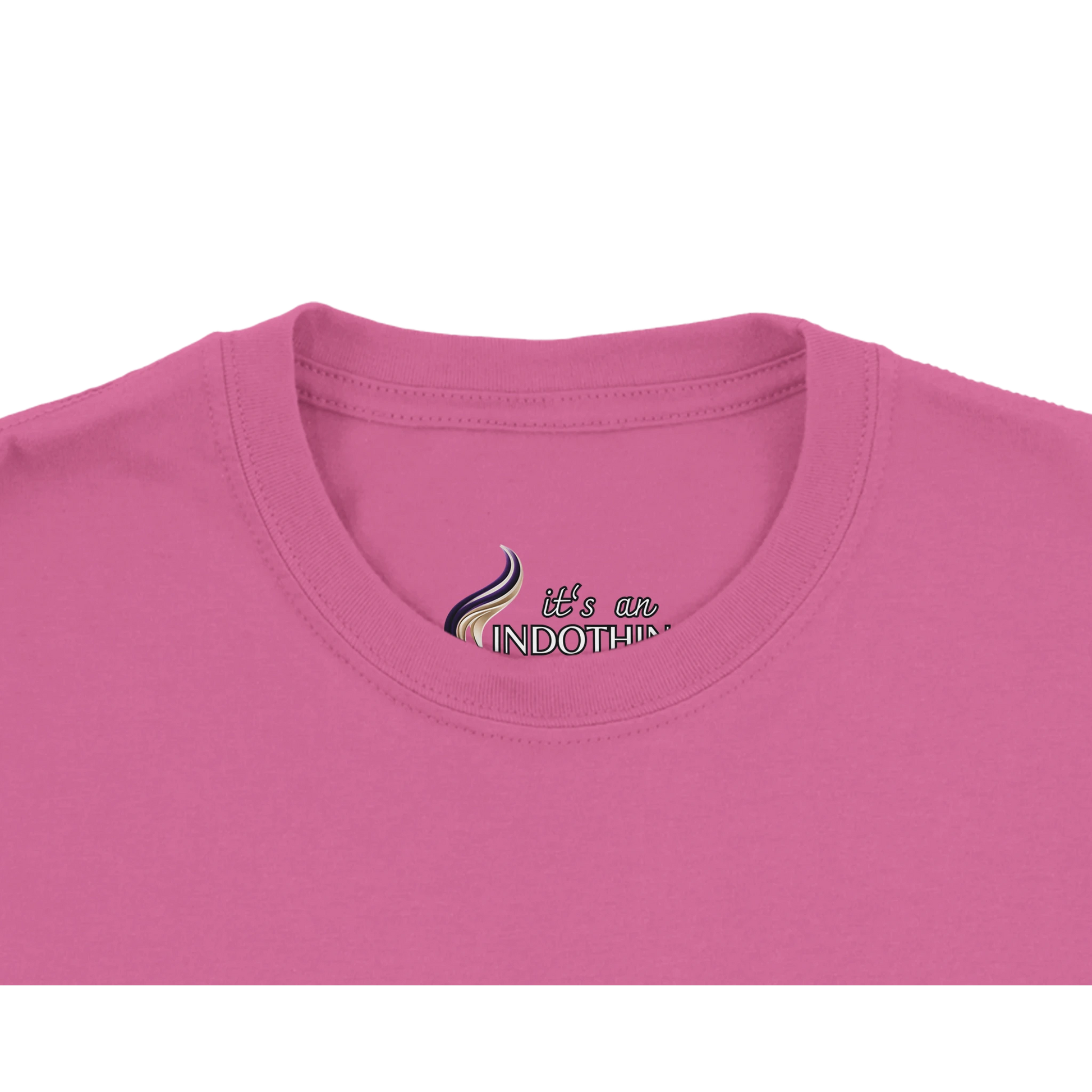 70ade982-f9cd-40e9-904d-5162c723a699