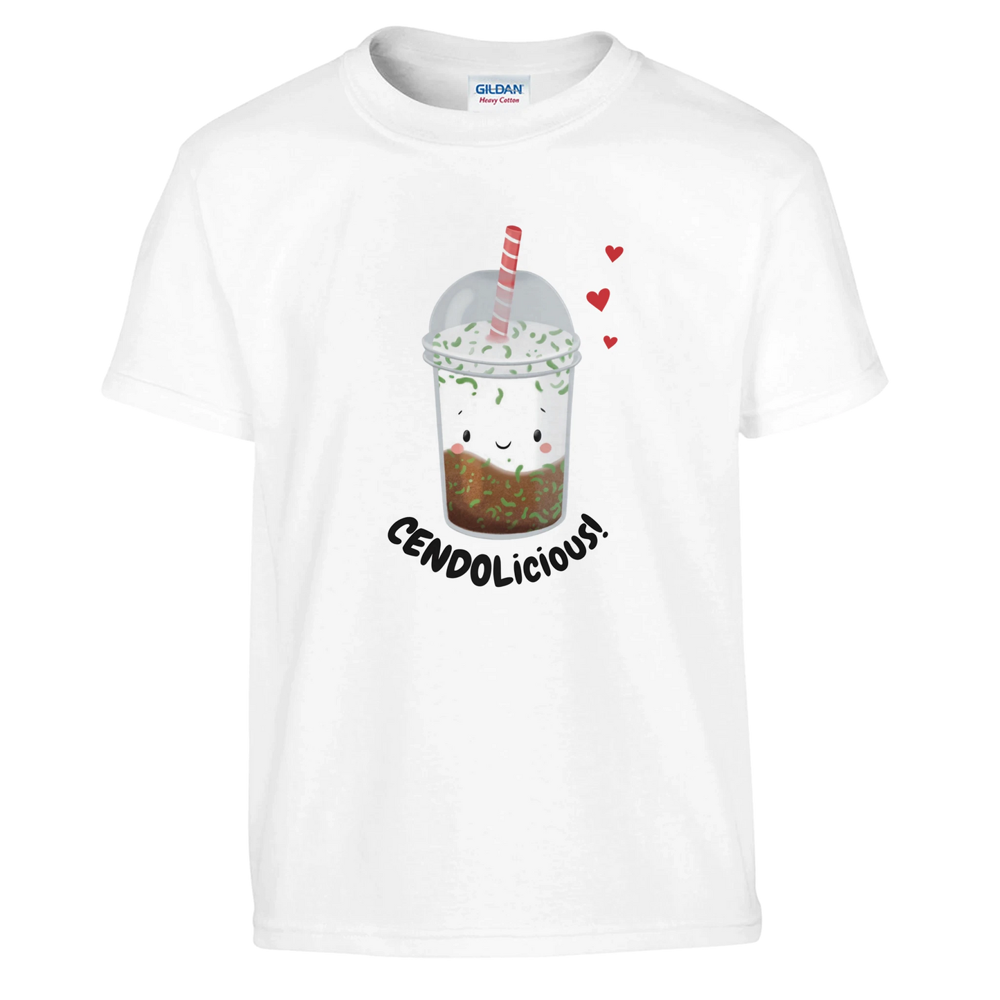 728f533b-c681-486a-9a60-a300fae9a519