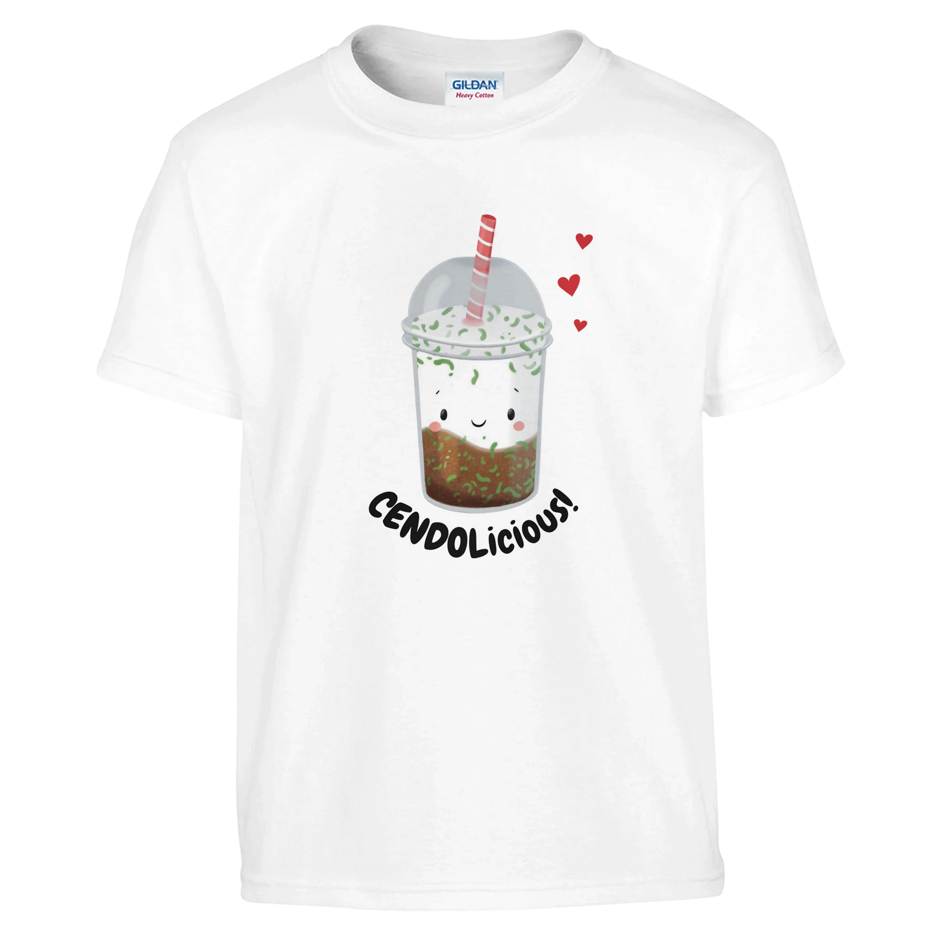 728f533b-c681-486a-9a60-a300fae9a519