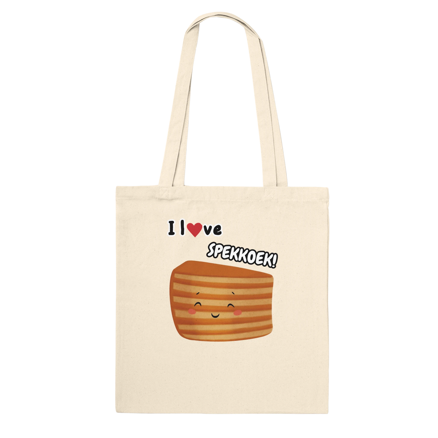 768f9d3f-bff3-48dc-aa4a-55bb4a2285b1