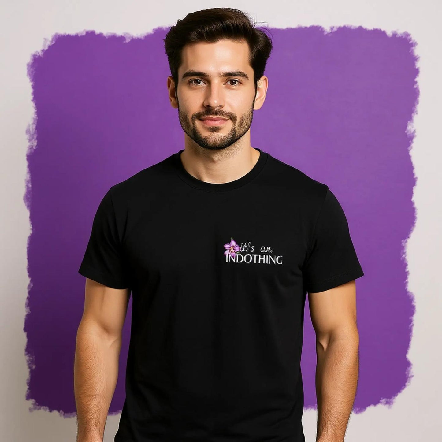 787535b0-6a22-41b4-aca5-ce305784a777