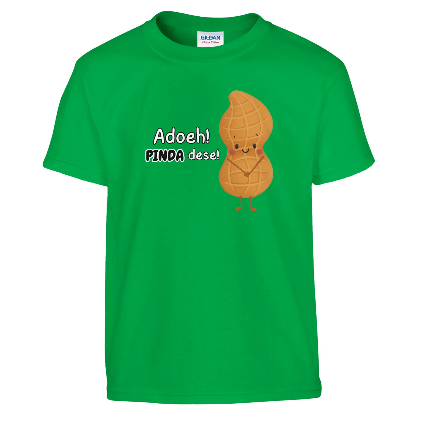 78aee596-ca5d-4c61-bd5e-fb6659e2a612