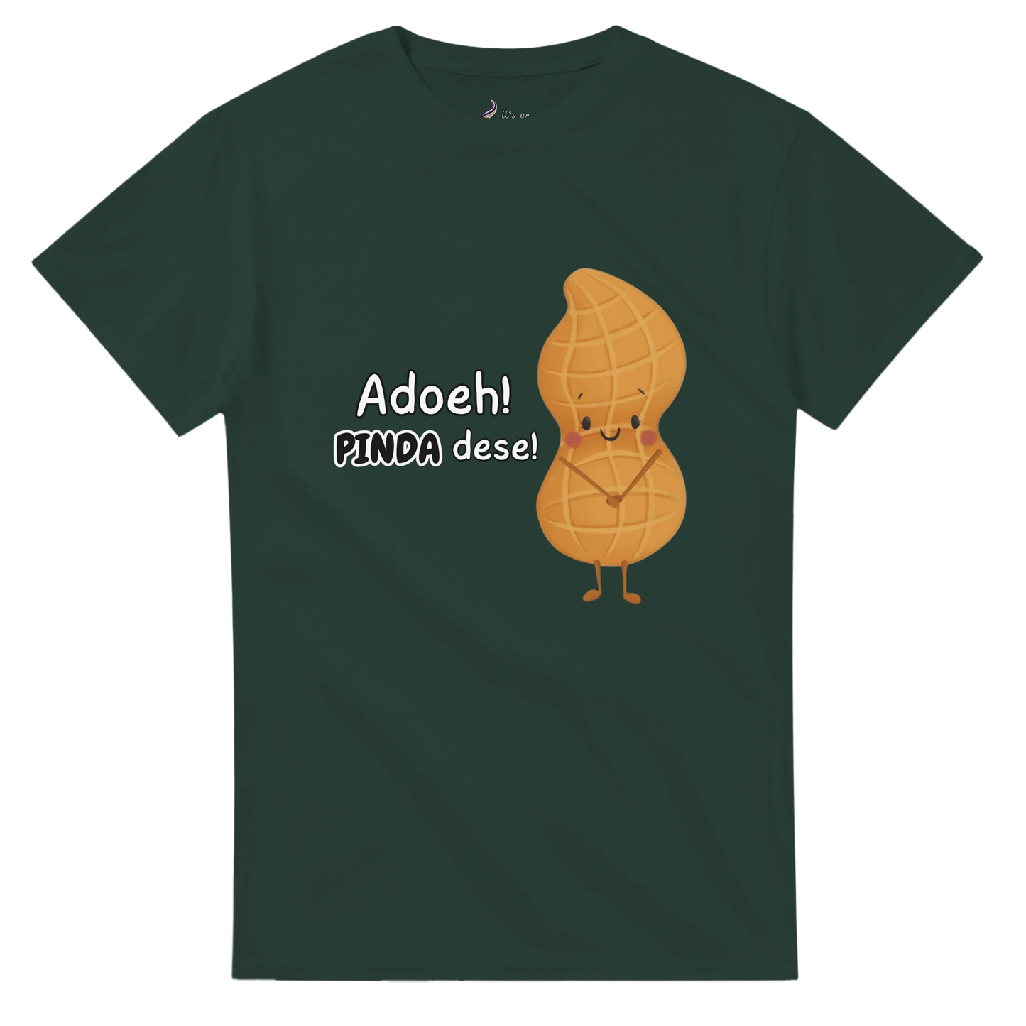 78de9fea-f3cf-4872-a9a3-64c6e9a15777