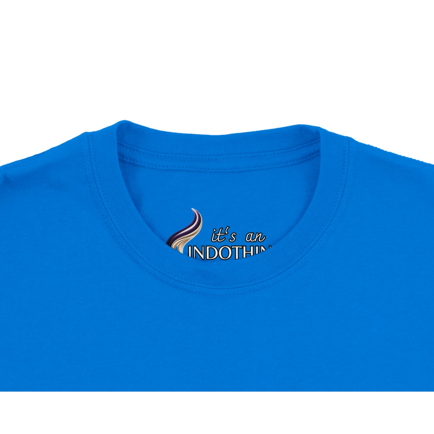 7a0931e2-ac0b-4a7f-ac6e-e868d373a5a1