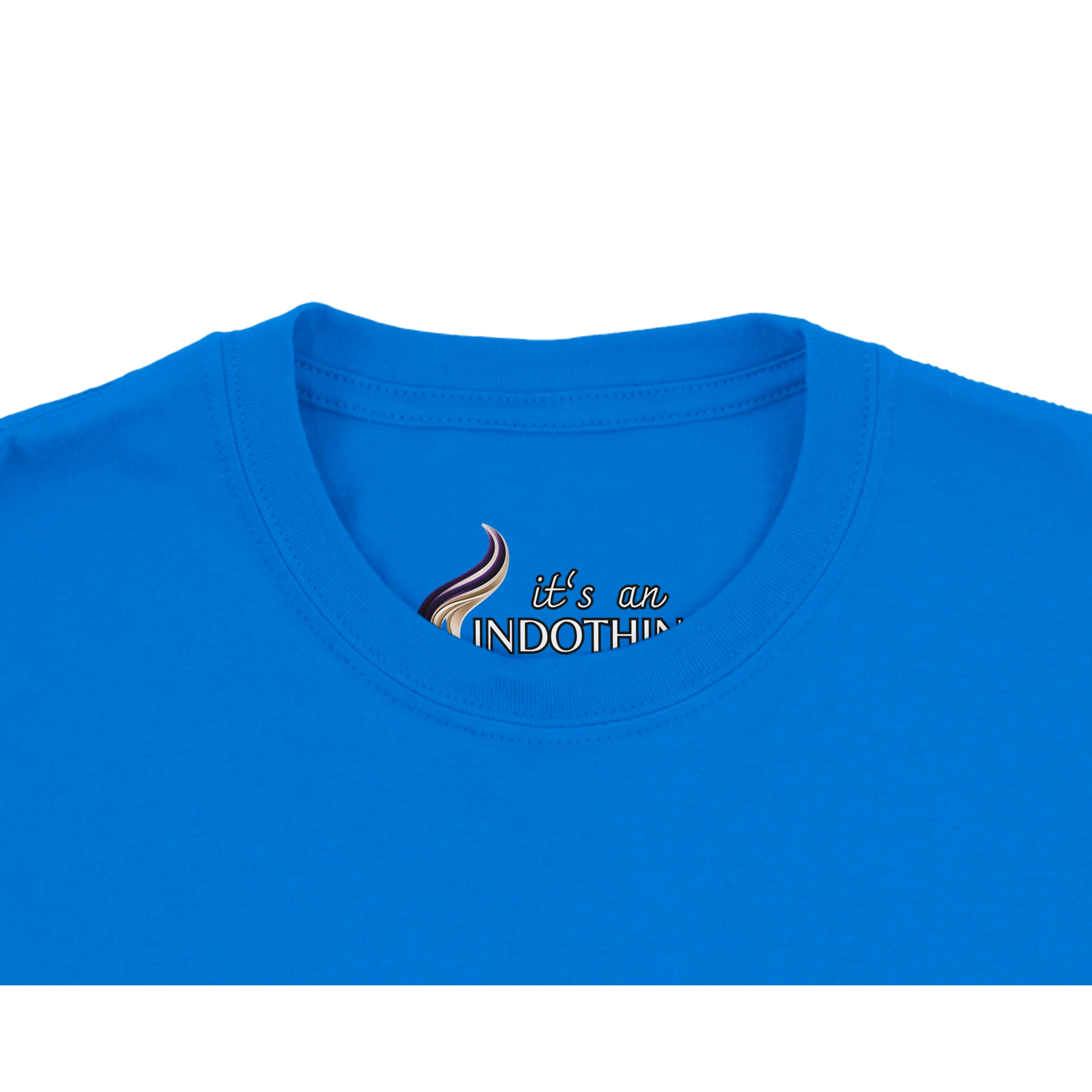 7a0931e2-ac0b-4a7f-ac6e-e868d373a5a1