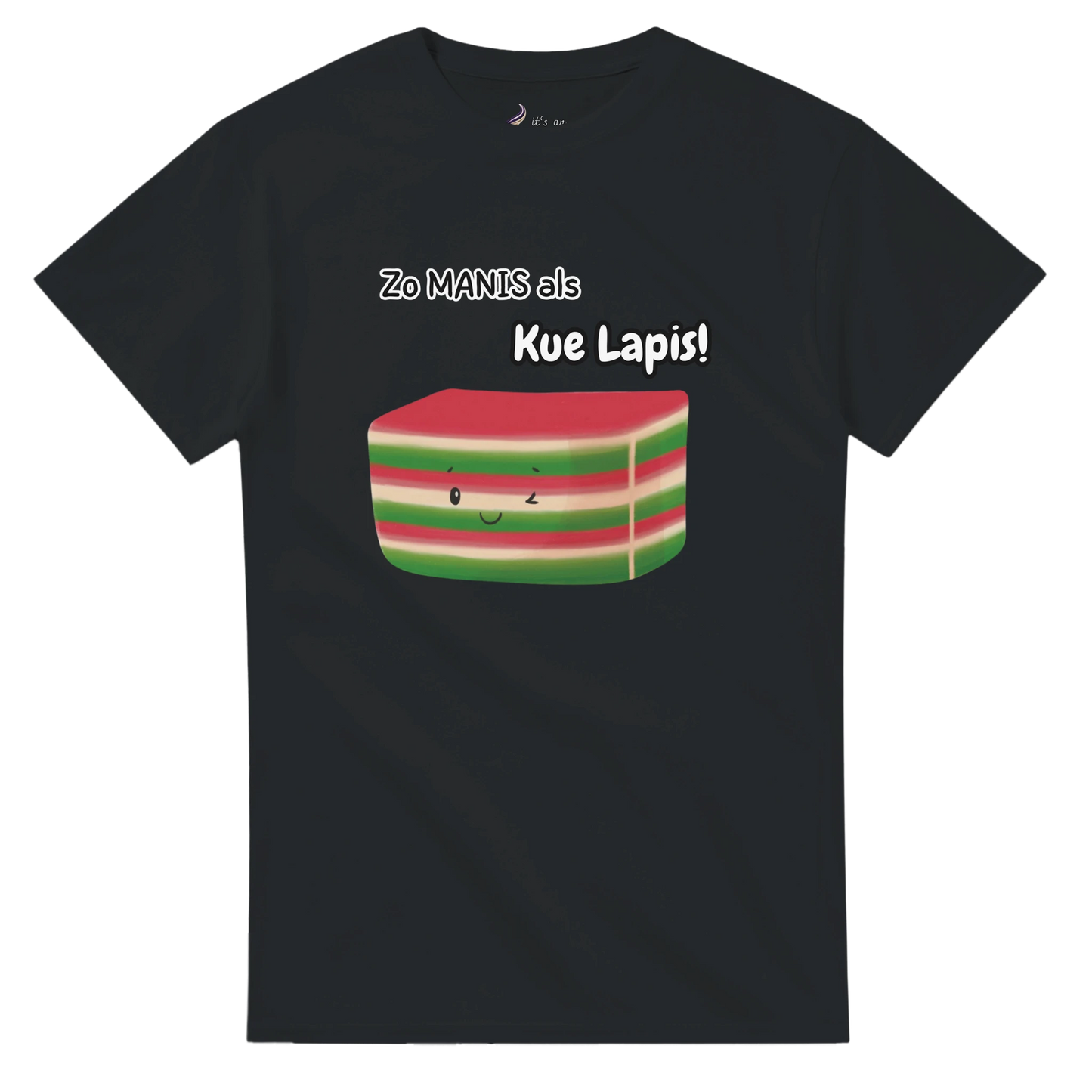 7ac42d3a-4eef-4c37-8453-4648cbdd6b10