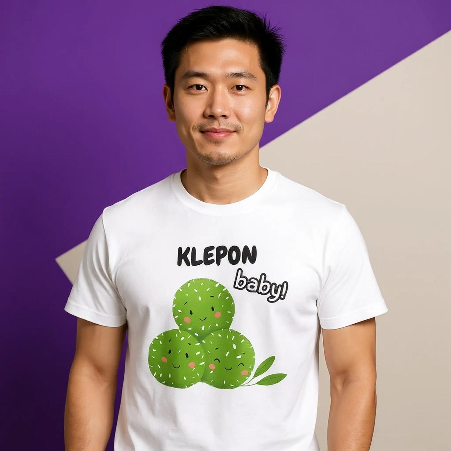 7ead2299-e822-4b9f-856c-63ea1f8197b5