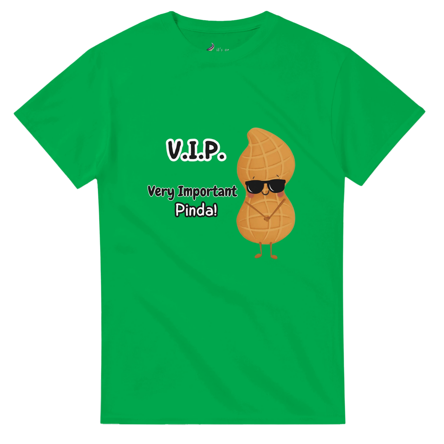 8039f652-0ac0-4579-bf4d-f20eeb8f8402