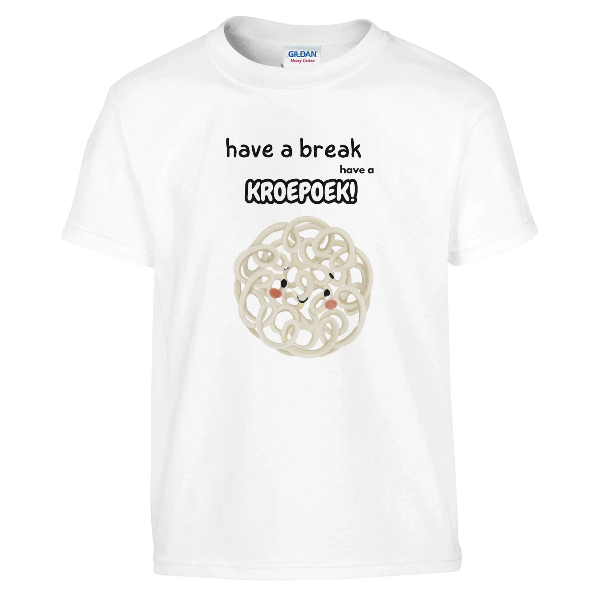 8099d59b-b846-4252-830f-51395ebd1ec4