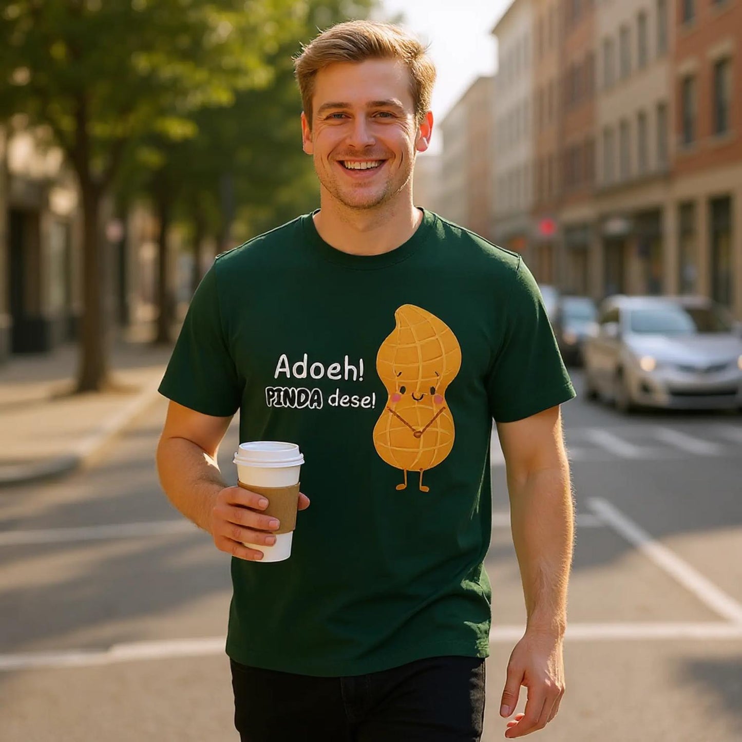 833c4c46-ac3a-443a-be27-c9fe66c5ae4a